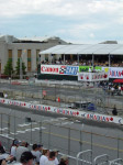 Champ Car