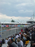 Champ Car