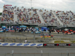 Champ Car