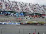 Champ Car