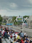 Champ Car