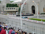 Champ Car