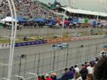 Champ Car