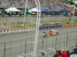 Champ Car