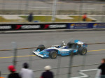 Champ Car