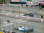Champ Car
