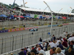 Champ Car