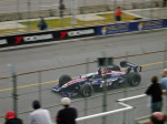 Champ Car