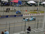 Champ Car