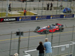 Champ Car