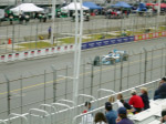 Champ Car
