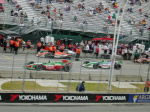 Champ Car