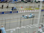 Champ Car
