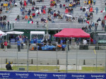 Champ Car