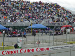 Champ Car