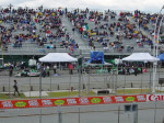 Champ Car