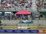 Champ Car