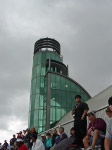 Molson Indy Toronto