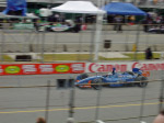 Champ Car