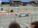 Champ Car