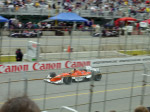 Champ Car