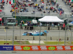 Champ Car