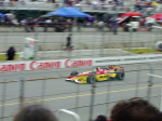 Champ Car
