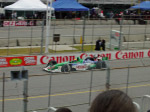 Champ Car