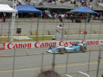 Champ Car