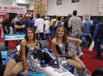 Molson Indy Toronto