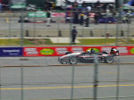 Toyota Atlantic