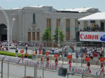 Champ Car