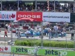 Champ Car