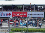 Champ Car