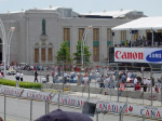 Champ Car