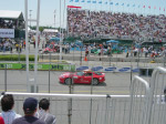 Champ Car