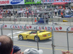 Champ Car