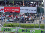 Champ Car