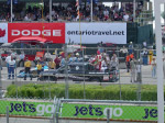 Champ Car