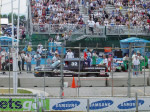 Champ Car