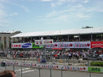 Champ Car