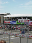Molson Indy Toronto