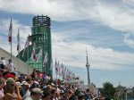 Champ Car