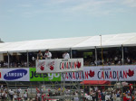 Champ Car