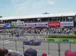 Champ Car