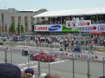 Champ Car