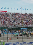 Champ Car