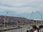 Champ Car