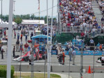 Champ Car