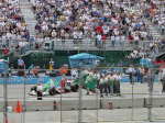 Champ Car
